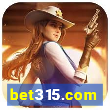 bet315.com