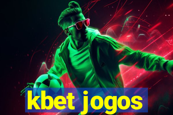 kbet jogos