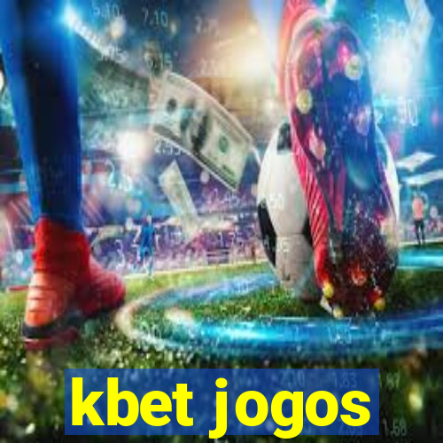 kbet jogos