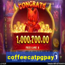 coffeecatpgpay1.com