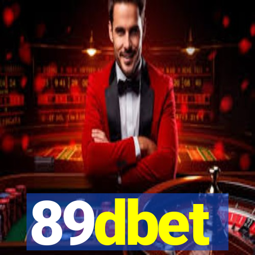 89dbet