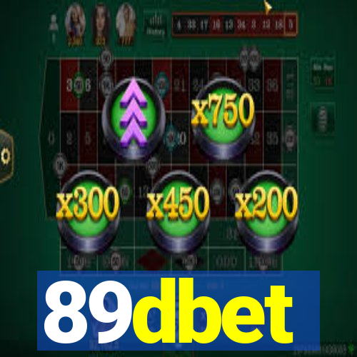 89dbet