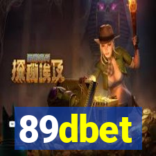 89dbet