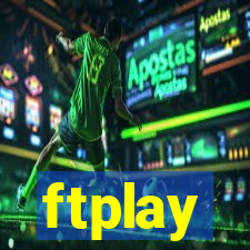 ftplay