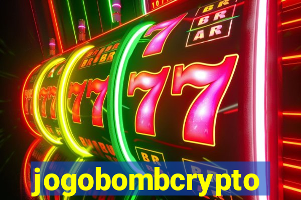 jogobombcrypto