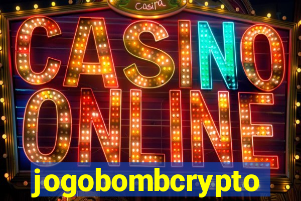 jogobombcrypto