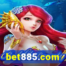 bet885.com