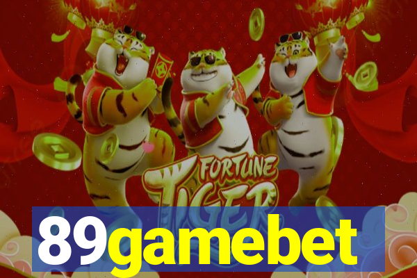 89gamebet