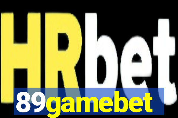 89gamebet