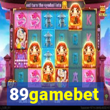 89gamebet