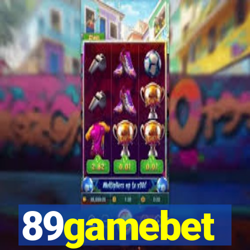 89gamebet