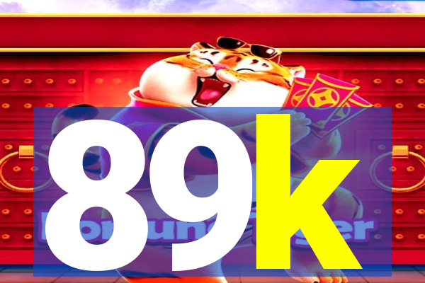 89k