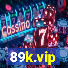 89k.vip