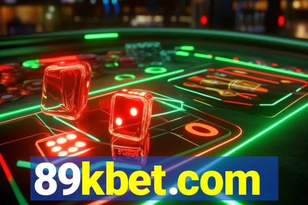 89kbet.com