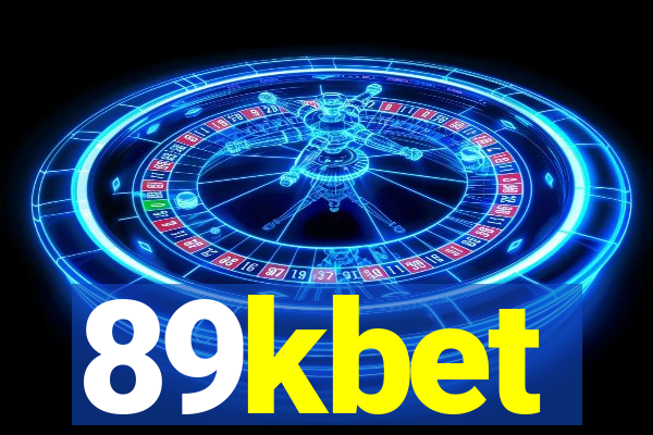 89kbet