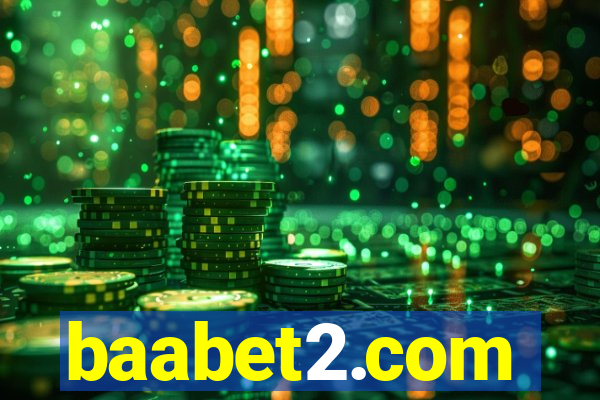 baabet2.com