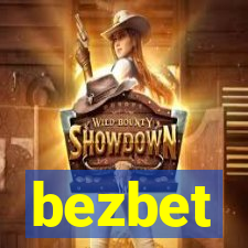 bezbet