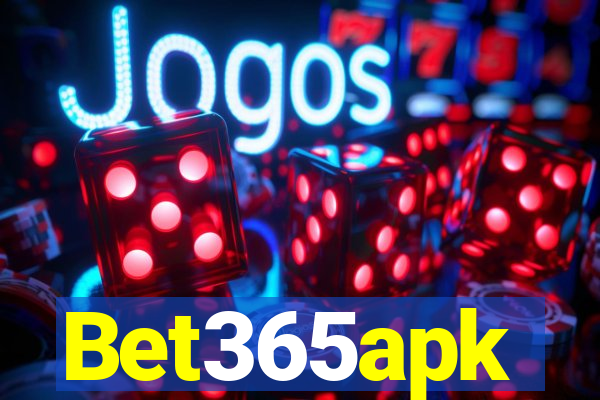 Bet365apk