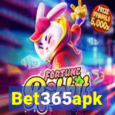 Bet365apk