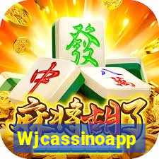 Wjcassinoapp