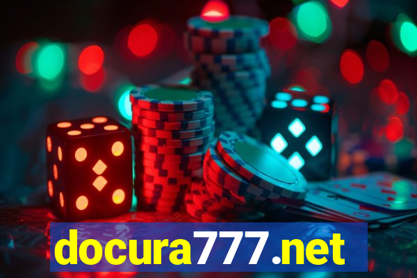 docura777.net