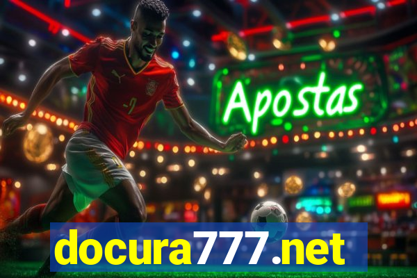 docura777.net