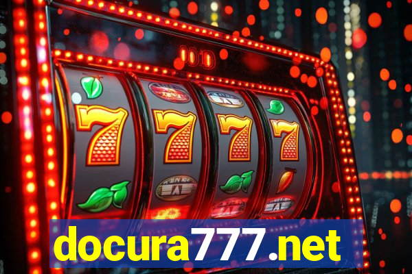 docura777.net