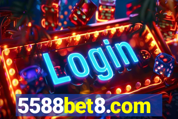 5588bet8.com