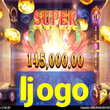 ljogo