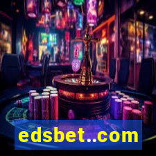 edsbet..com