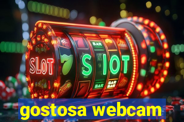 gostosa webcam