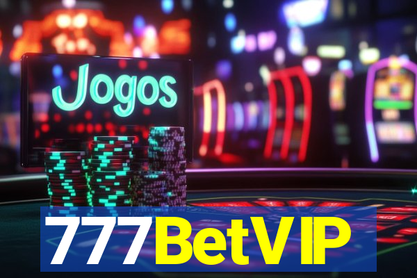 777BetVIP