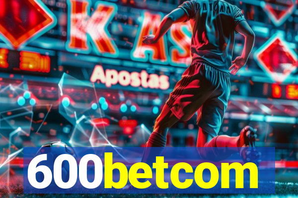 600betcom