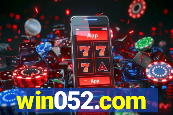 win052.com