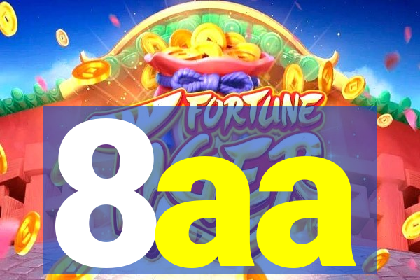 8aa