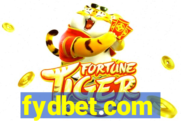 fydbet.com