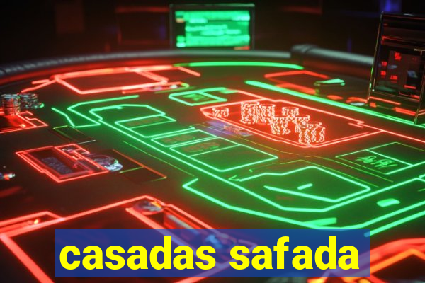 casadas safada