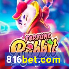 816bet.com