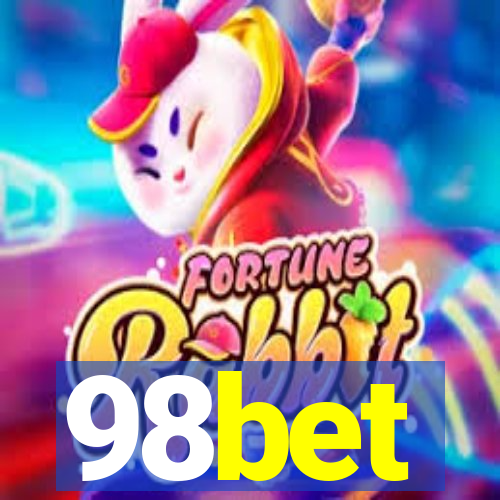 98bet