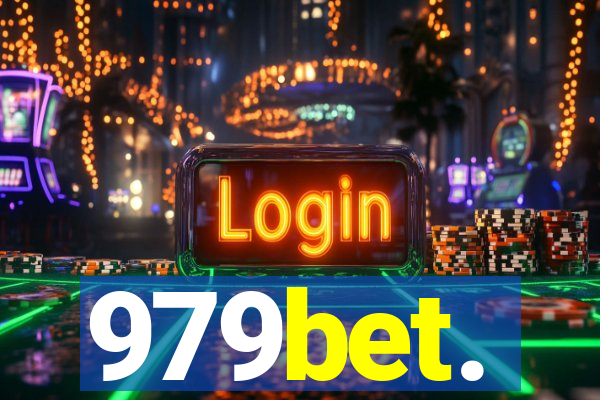 979bet.