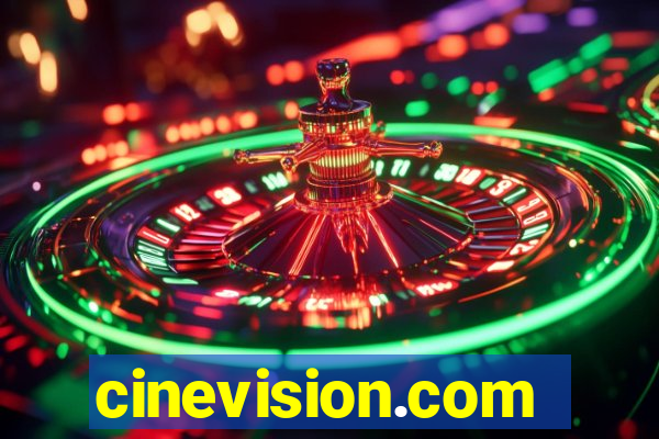 cinevision.com