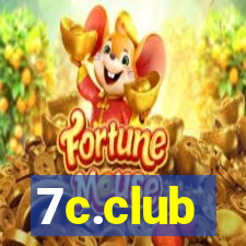 7c.club