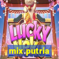 mix.putria