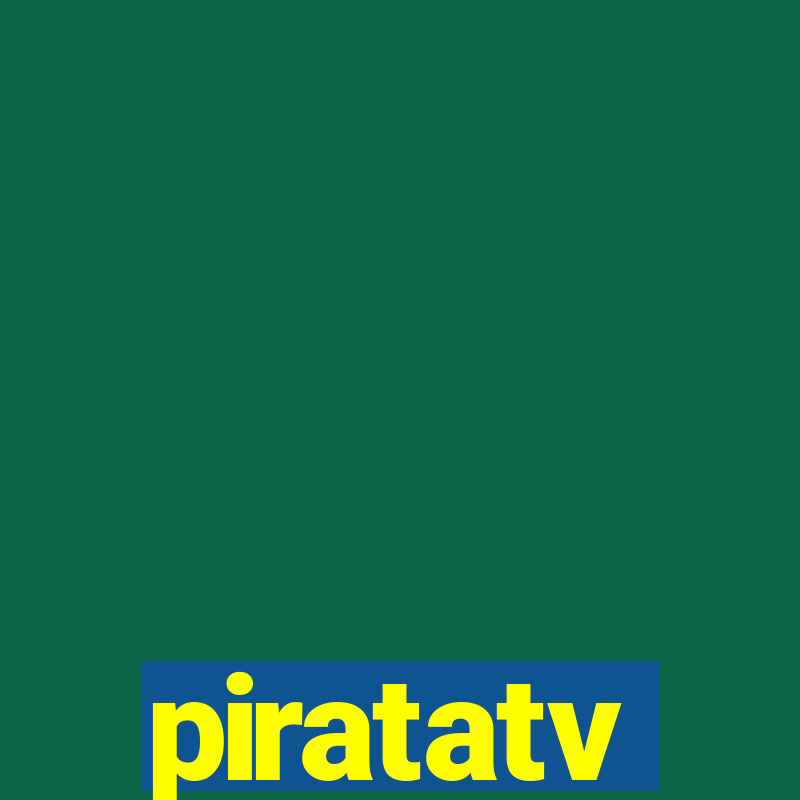 piratatv