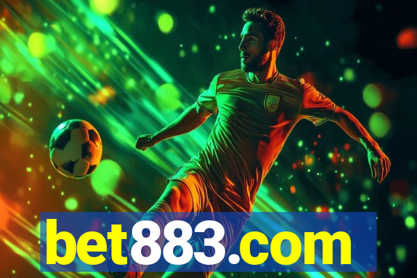 bet883.com