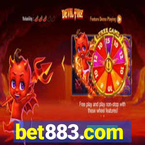 bet883.com