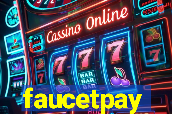 faucetpay