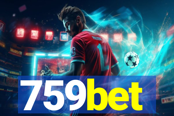 759bet