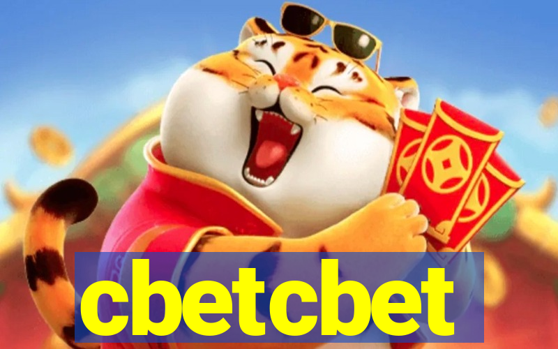 cbetcbet