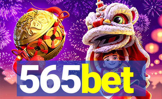 565bet